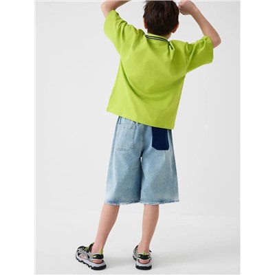 PLAYTODAY Шорты 12611130