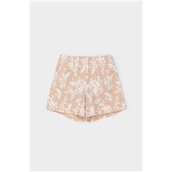 Trikozza Комплект Е 20052/24