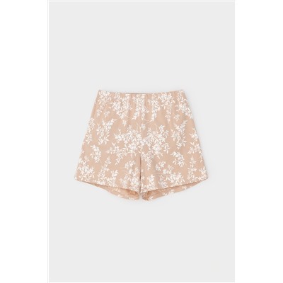 Trikozza Комплект Е 20052/24