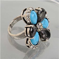 Кольцо арт. 53 0220 (id 286966)