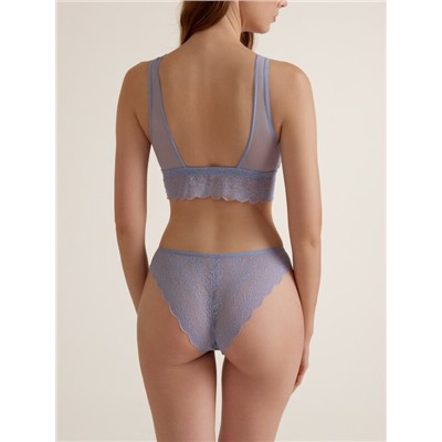 Бюстье CONTE FLOWER LINE LBE 3175 Бюстье женское