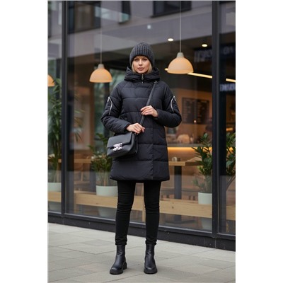 Куртка ДемиКарман, арт. Н15 НАТАЛИ, 1215384