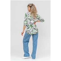 Натали Туника 36756