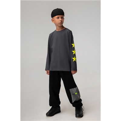 Брюки BODO, 1188735