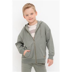 Толстовка CROCKID, 1115686