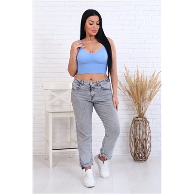 Топ 78100 НАТАЛИ, 872792