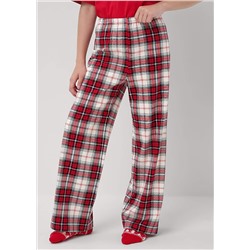 CLEVER Пижама 759526/29кд_п