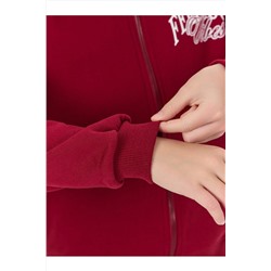 Толстовка MARK FORMELLE, 1191995