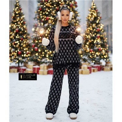 Артикул #23131302