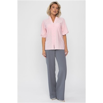 LT Collection Блуза Б14181-45М