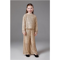 Джемпер ACOOLA, 1219461