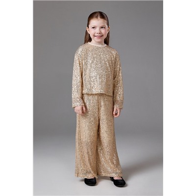 Джемпер ACOOLA, 1219461