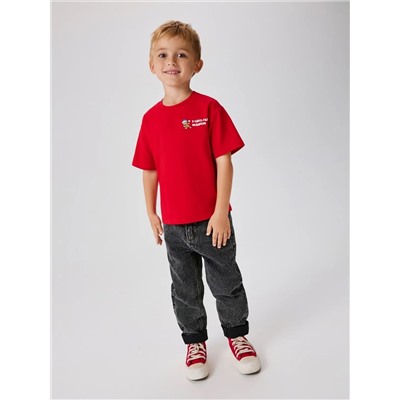 Acoola Футболка 20130510074