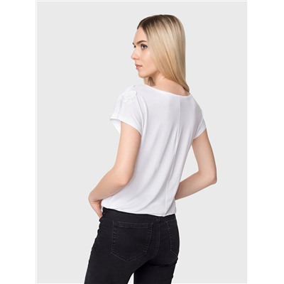 Conte elegant Джемпер LD 711