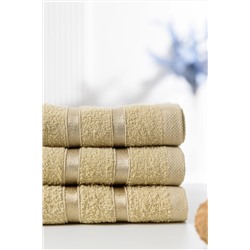 Натали Полотенце 14418