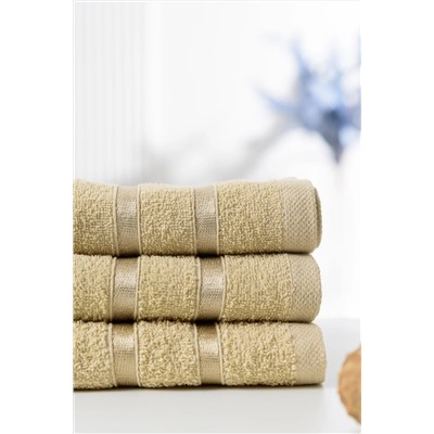 Натали Полотенце 14418