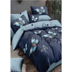 Постельное белье #23096271