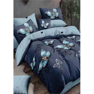 Постельное белье #23096271