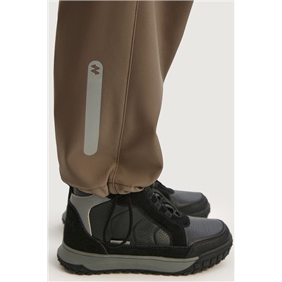 Брюки NIKASTYLE, 1237648