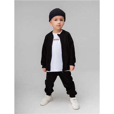 Bodo Комплект 21-130MU 21-130MU