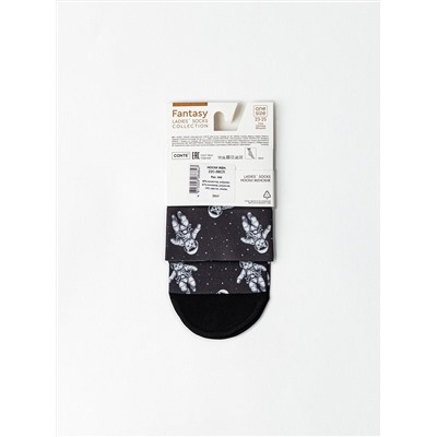 Conte elegant Носки FANTASY 22С-56СП