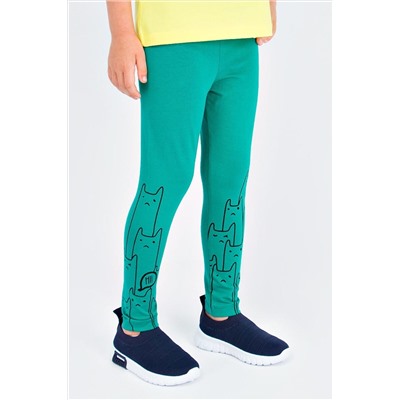 Лосины СОЛЬ&ПЕРЕЦ, 851503