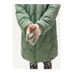 Перчатки ACOOLA, 1072948