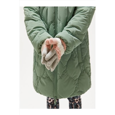 Перчатки ACOOLA, 1072948