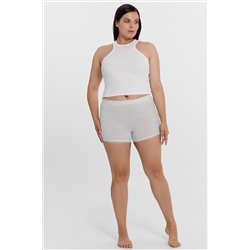 Панталоны MARK FORMELLE, 1098835