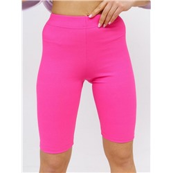 Велосипедки 1897/2