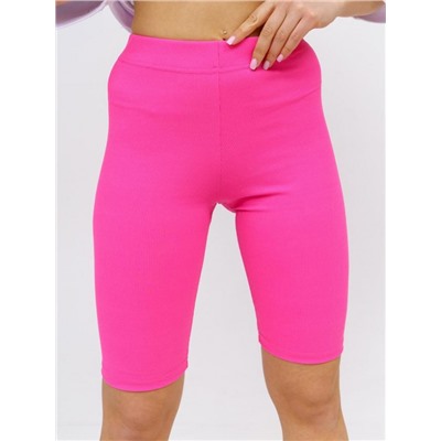 Велосипедки 1897/2