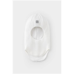 CROCKID Шапка КВ 20283/24ш