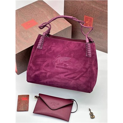 Сумка #23080991