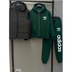 костюм 3-ка 1847522-1