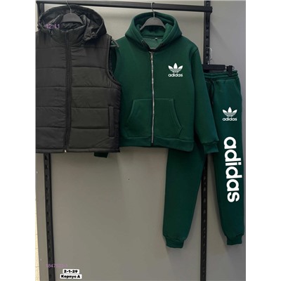 костюм 3-ка 1847522-1