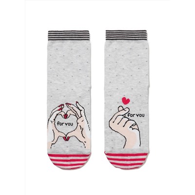 Conte elegant Носки HAPPY