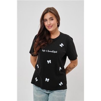 Футболка 88536 НАТАЛИ, 1190399