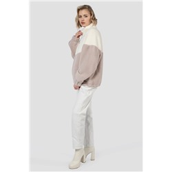 01-11806 Пальто женское демисезонное