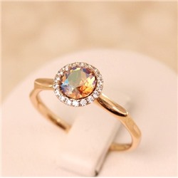 Кольцо SW H01-10407 размер 16 17 19 19.5