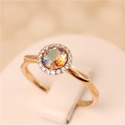 Кольцо SW H01-10407 размер 16 17 19 19.5