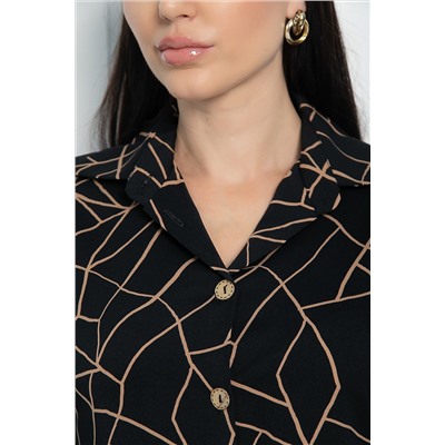 Платье LADY TAIGA, 1036669