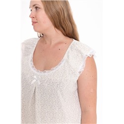 Сорочка М325405бб