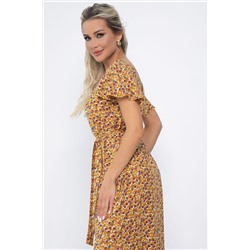 LT Collection Платье П13584-16М