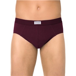 Трусы мужские DIWARI BASIC SLIP 701