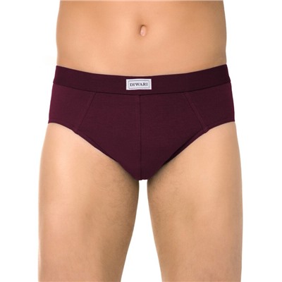 Трусы мужские DIWARI BASIC SLIP 701