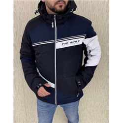 Куртка #22208178