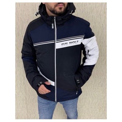 Куртка #22208178