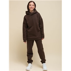 PELICAN Брюки UFPQ4323