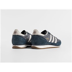 Кроссовки Adidas SL 72 RTN