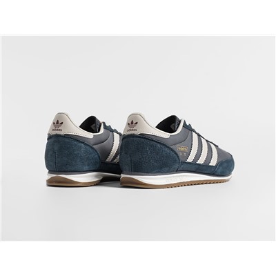 Кроссовки Adidas SL 72 RTN